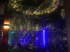 大堂-离岸江景音乐酒馆