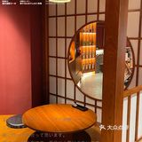 居酒屋中的轻奢品！平价的高级！