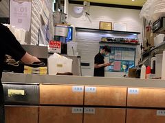 -艾薯夫妇Aysh(红山店)