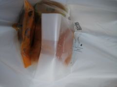 -帝戎(禾祥西路店)