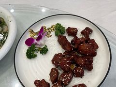 -江南名灶(长阳路店)