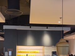 -太二酸菜鱼(正大广场店)