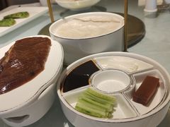 -大蓉和(一品天下店)