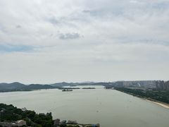 -云龙山