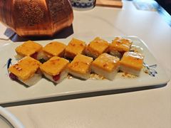 -龍聚祥烧麦馆(鼓楼店)
