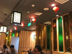 -韩罗苑(万象城店)