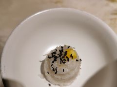 -绿茶餐厅(朝阳大悦城店)