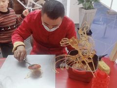 -宁波宝信宝马4S店(江北日湖店)