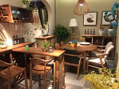 -红树湾家具博览中心(番禺店)