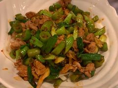-文三里屯面馆(三里屯店)