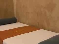 -水云空涧·沐足·采耳·按摩·SPA影院(琶洲店)