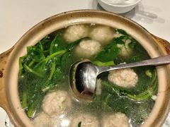 -眉州东坡(国贸店)