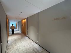 -上海徐家汇天平宾馆