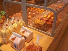 -好利来(欧尚广场店)