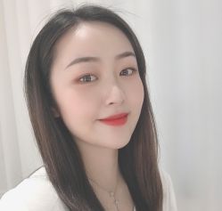 -轻妆Feel·半永久纹眉眼线