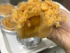 -元氏钵仔糕(北京路店)