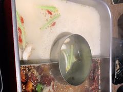-新辣道鱼火锅(世纪金源购物中心店)