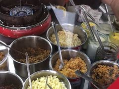 -贺记蛋烘糕(文庙西街店)