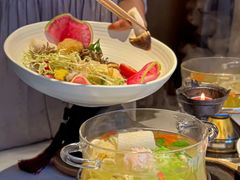 -叶叶菩提(太原别墅店)