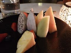 -Jing Bar 井酒吧