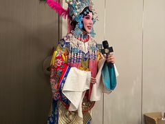 -阿五黄河大鲤鱼(英协路店)