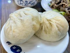 -林包子铺(市府广场店)