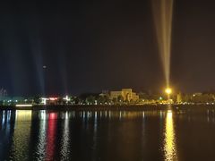 -祥源·阜阳生态乐园