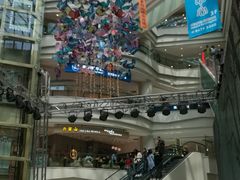 -周鱼小馆石锅酸菜鱼(活力汇店)