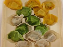 -连鹭海鲜·海肠捞饭·海胆饭(星海店)