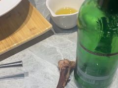 -木尔坦·Multan巴基斯坦清真餐厅halal(大智嘉园店)