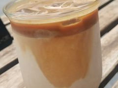 -Home Cafe(水榭春天店)