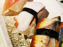 -猛式料理嘉州新光天地店