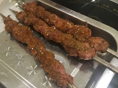 -洪长兴(广西北路店)