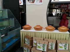 -旺顺阁鱼头泡饼(小红门店)