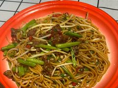 -江西老表·经典江西八大碗