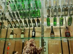 -唐拉雅秀酒店-唐苑中餐厅