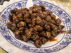 -西新饭店(城中店)