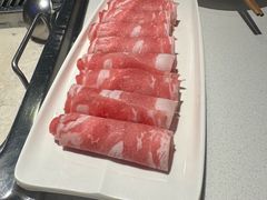 -海底捞火锅(外滩店)
