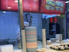-振鼎鸡(福州路店)