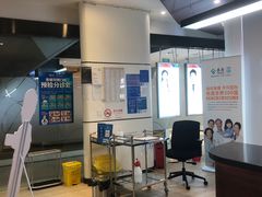 -泰康拜博口腔(松江印象城臻尔店)