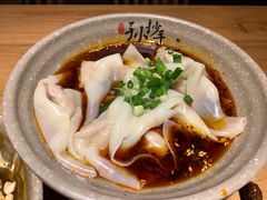 -默记孙抄手(园艺山店)