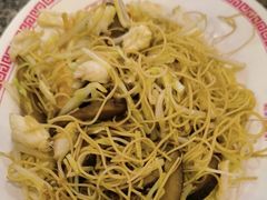 -中国城银都鱼翅酒楼