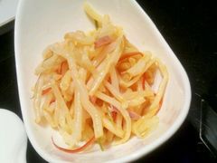 三丝-卫鼎轩·曹公馆(鼓楼店)