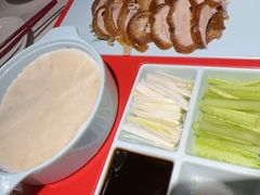 -红楼饭店(孙村店)