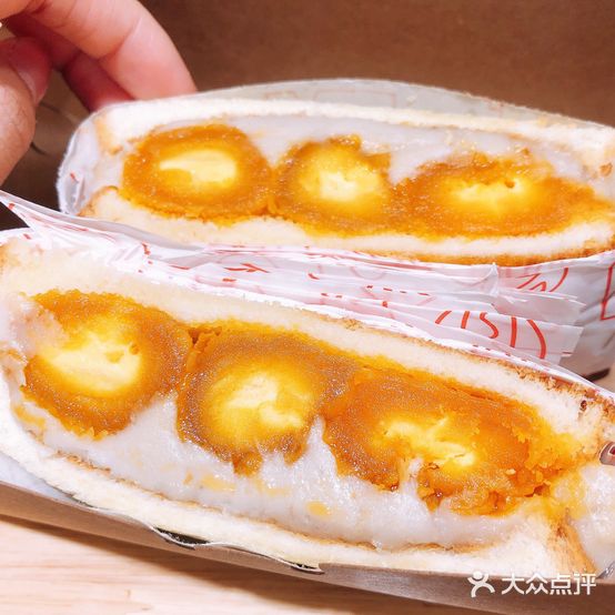 okie dokie鱼酱泼奇(金鱼巷店)