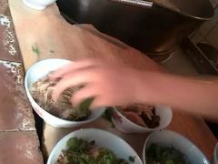 -宋老三苏肉羊肉汤老店