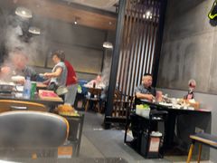 -尚合里潮汕牛肉火锅(海沧店)