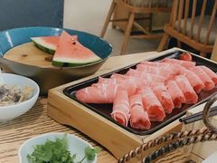 -云渔堂蒸汽石锅鱼(万达店)