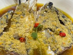 -七味·用心做好鱼(花桥店)
