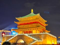 -德发长饺子·非遗(钟楼店)
